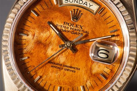 rolex dial crest|rare Rolex watches.